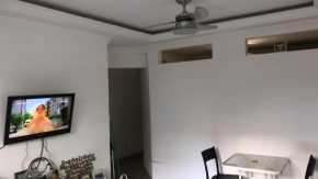 Casa temporada para carnaval 2024